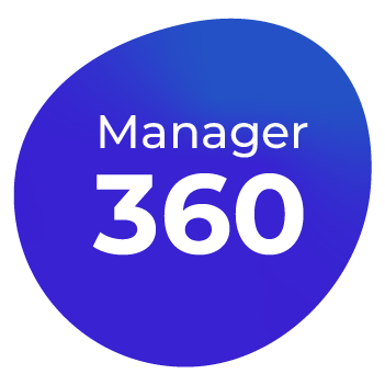 Manager360